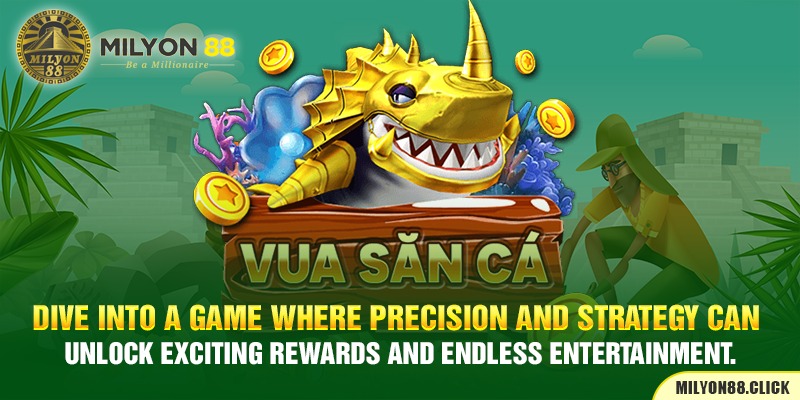 Dive into a game where precision and strategy can unlock exciting rewards and endless entertainment