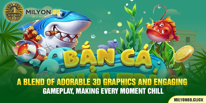 a-blend-of-adorable-3d-graphics-and-engaging-gameplay,-making-every-moment-chill