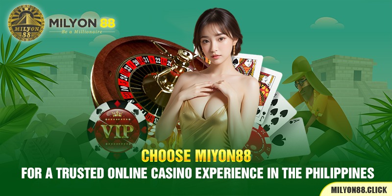 choose-miyon88-for-a-trusted-online-casino-experience-in-the-philippines