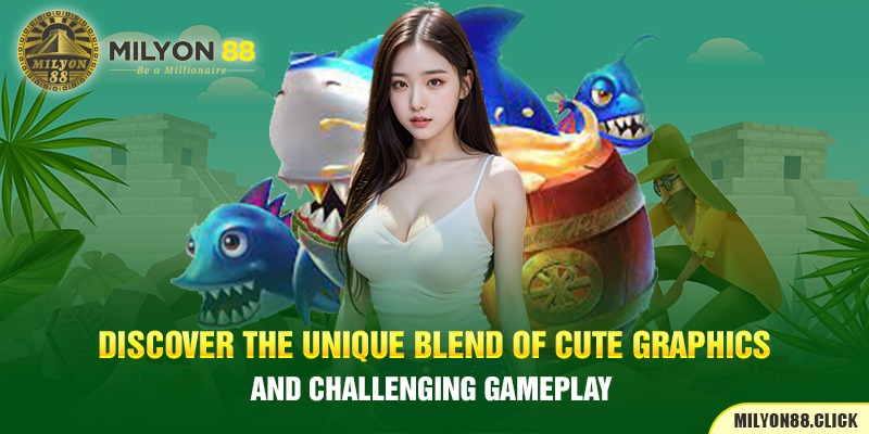discover-the-unique-blend-of-cute-graphics-and-challenging-gameplay