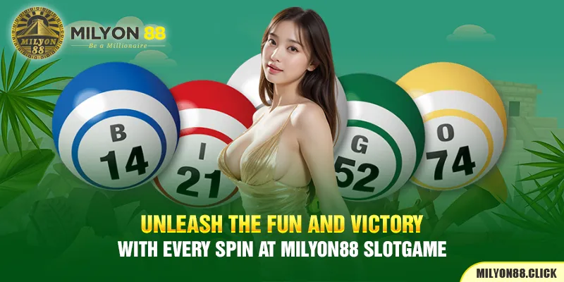 elevate-your-slot-gaming-experience-with-milyon88's-commitment-to-providing-the-best-in-online-casino-entertainment