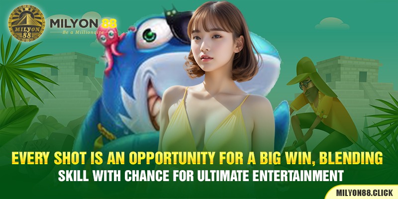 every-shot-is-an-opportunity-for-a-big-win,-blending-skill-with-chance-for-ultimate-entertainment
