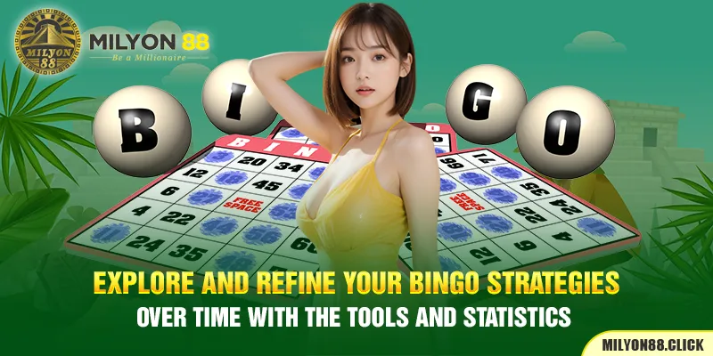 explore-and-refine-your-bingo-strategies-over-time-with-the-tools-and-statistics
