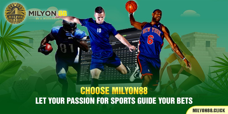 let-your-passion-for-sports-guide-your-bets