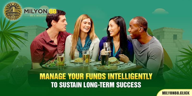 manage-your-funds-intelligently-to-sustain-long-term-success