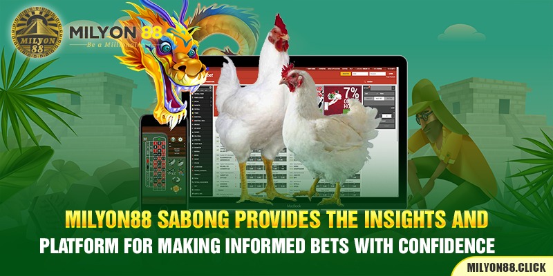 milyon88-sabong-showcases-the-valor-of-roosters,-teaching-us-the-importance-of-preparation-and-strategy