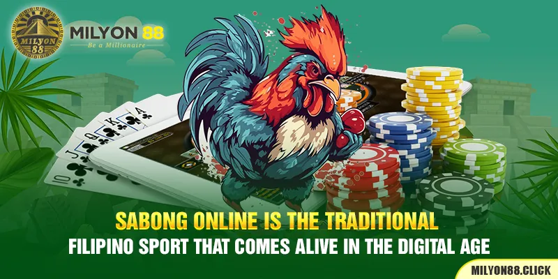 sabong-online-is-the-traditional-filipino-sport-that-comes-alive-in-the-digital-age