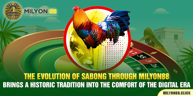 the-evolution-of-sabong-through-milyon88-brings-a-historic-tradition-into-the-comfort-of-the-digital-era