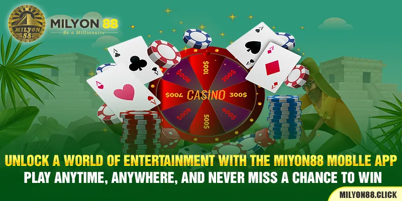 unlock-a-world-of-entertainment-with-the-miyon88-mobile-app;-play-anytime,-anywhere,-and-never-miss-a-chance-to-win