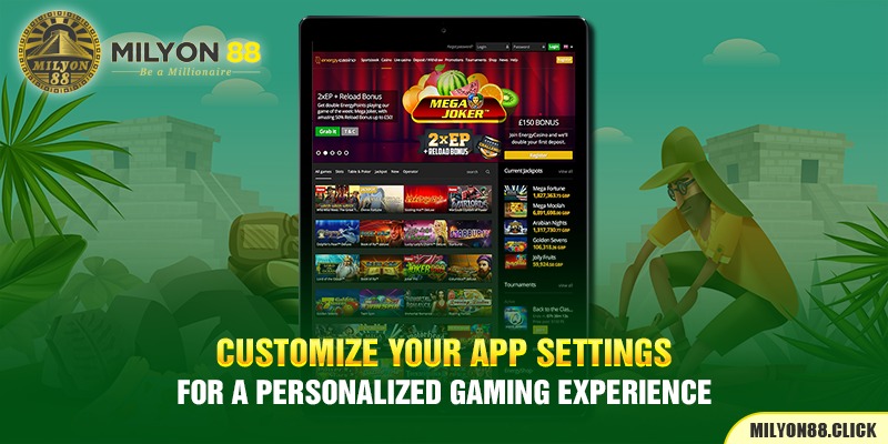 customize-your-app-settings-for-a-personalized-gaming-experience