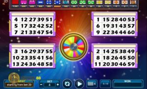 discover-the-charm-of-luck-based-games-like-roulette-at-milyon88