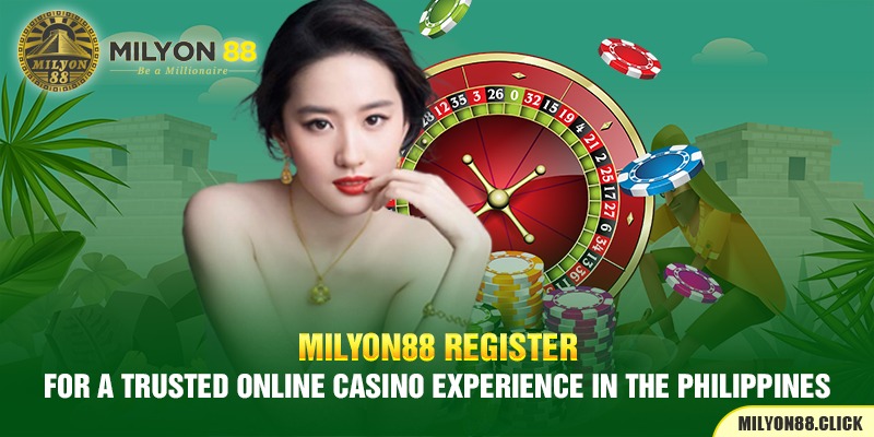 enhance-your-gaming-experience-by-carefully-choosing-a-strong-password-during-your-milyon88-registration
