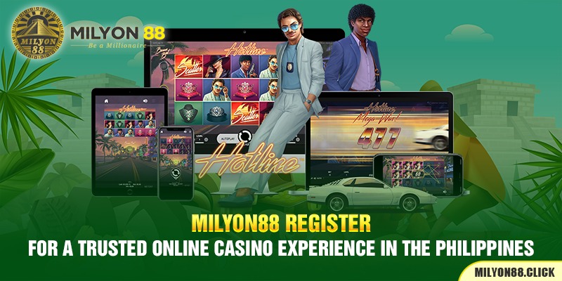 milyon88-register-is-your-ticket-to-an-exciting-world-of-gaming-and-betting.-embrace-the-adventure!