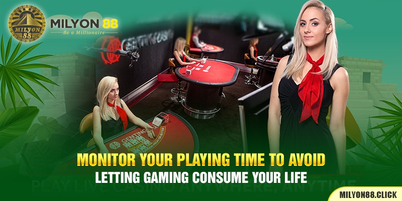 monitor-your-playing-time-to-avoid-letting-gaming-consume-your-life