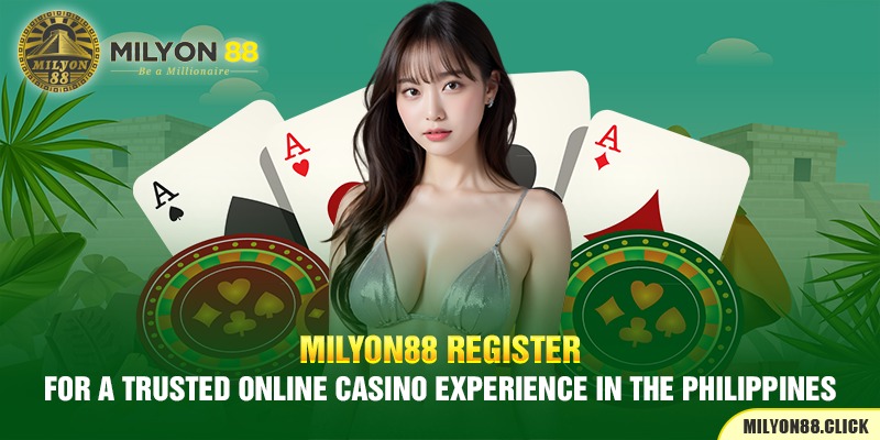 registering-with-milyon88-opens-the-door-to-diverse-betting-opportunities