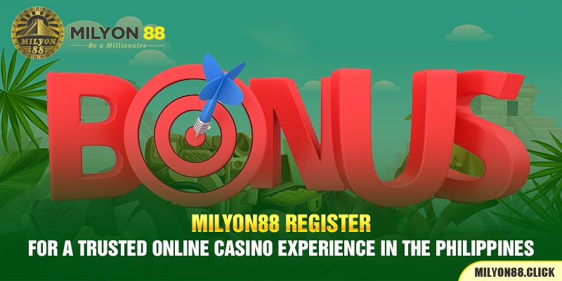 start-your-adventure-with-milyon88-register,-ensuring-a-world-of-online-betting-is-just-a-click-away