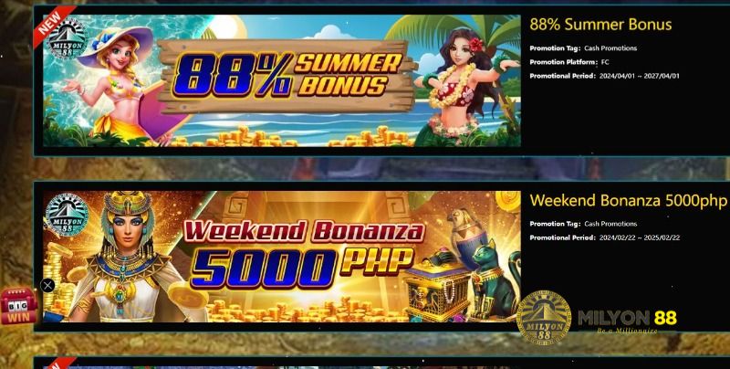 unlock-exclusive-bonuses-and-rewards-with-online-casino-table-games