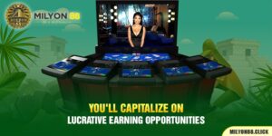 you'll-capitalize-on-lucrative-earning-opportunities