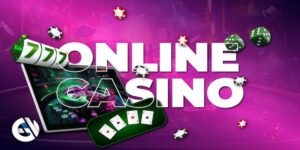 Reasons to regularly update online casino news