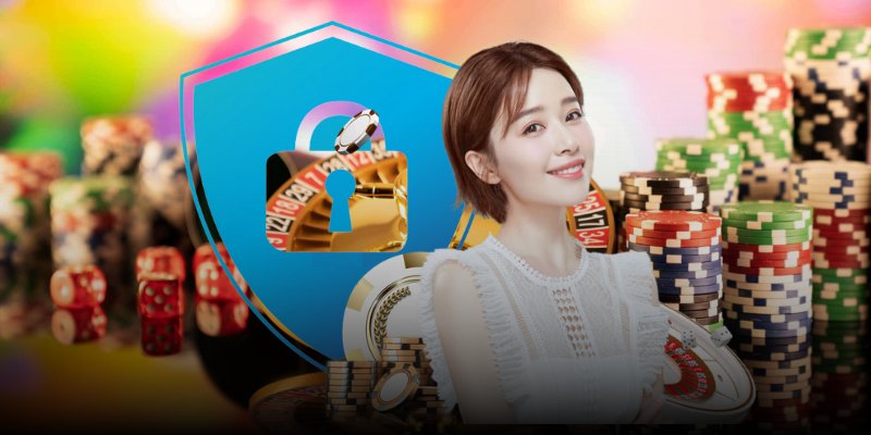 Introducing the Outstanding Advantages of Casino SKY88