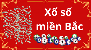 Computerized Lottery (Xổ số Điện toán)